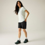 Pantaloni scurți femei Regatta Women’s Pentre Lite Shorts