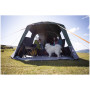 Cort Vango Sherwood Air TC 400 Package