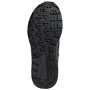 Încălțăminte turistică femei Adidas Terrex Anylander Leather Mid Climaproof