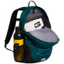 Rucsac The North Face Borealis Classic