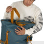 Geantă de voiaj Osprey Daylite Large Tote