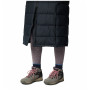 Vestă femei Columbia Pike Lake Long Vest