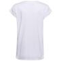 Tricou femei Alpine Pro Omba 2