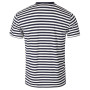 Tricou bărbați Progress Navigator
