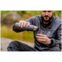 Termos Zulu Vacuum Flask 1L