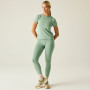 Colanți femei Dare 2b Power Legging