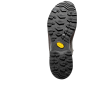 Încălțăminte femei La Sportiva TX5 Evo Mid Woman GTX
