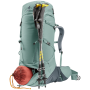 Rucsac Deuter Aircontact Core 35+10 SL 2023