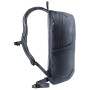 Rucsac turistic Deuter Speed Lite 13