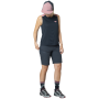 Maiou femei Dynafit Transalper Tank W
