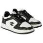 Teniși pentru copii Champion Rd18 2.0 Low B Gs Low Cut Shoe