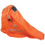 Sac de bivuac Lifesystems Survival Shelter Solo