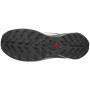 Încălțăminte femei Salomon Xa Meta Gore-Tex Made In France
