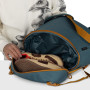 Geantă de voiaj Osprey Daylite Large Tote