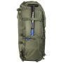 Rucsac Tatonka Packsack 2 Lastenkraxe
