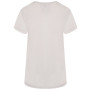 Tricou femei Dare 2b Emanation Tee