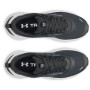 Încălțăminte de alergat pentru bărbați Under Armour Flx Tr