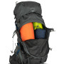 Rucsac Osprey Aether Plus 60