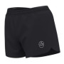 Pantaloni scurți bărbați La Sportiva Pure 3" Short M