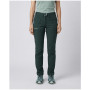 Pantaloni femei Husky Kabuki L