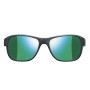Ochelari de soare Julbo Camino SP3 CF