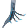 Rucsac Thule AllTrail 10L