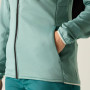 Geacă femei Regatta Women's Kadley Midlayer