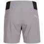 Pantaloni scurți femei High Point Play 2.0 Lady Shorts