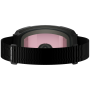 Ochelari de schi Salomon S/VIEW 3 Photochromic