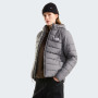 Geacă femei The North Face W Aconcagua Hooded Jacket