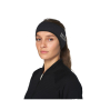 Bentiță Devold Endurance Merino Headband