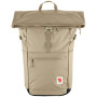 Rucsac Fjällräven High Coast Foldsack 24