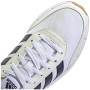 Încălțăminte Adidas Run50S