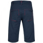 Pantaloni scurți bărbați Kilpi Alles