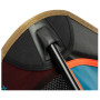 Scaun Helinox Sunset Chair (re)