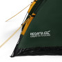 Cort de 2 persoane Regatta 2 Person Instant Tent