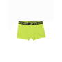 Boxeri pentru băieți 4F Boxer Shorts M084 (3Pack)