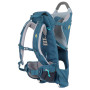 Rucsac transport copii LittleLife Ranger S3 Child Carrier