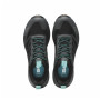 Încălțăminte de alergat pentru femei Scarpa Ribelle Run Lt Wp Wmn
