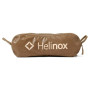Scaun Helinox Chair One