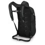 Rucsac urban Osprey Daylite (2024)