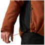 Geacă de iarnă bărbați Regatta Highton Stretch Padded Jacket