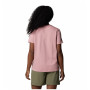 Tricou femei Columbia Boundless Beauty™ Logo Short sleeve Tee