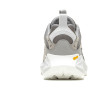 Încălțăminte de trekking femei Merrell Moab Speed 2 GTX