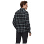 Cămașă bărbați Mammut Alvra Longsleeve Shirt Men