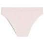 Chiloți femei Puma Invisible Cotton Briefs 2P
