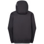 Hanorac bărbați Dare 2b Rampge Freeride Hoody