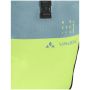 Geantă pentru bicicletă Vaude Aqua Back Color Single (rec)