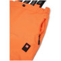 Pantaloni de schi copii Lego Wear Lwpayton 701 Orange