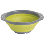 Bol  Outwell Collaps Bowl L verde